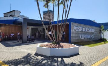 Torres promove Dia D da vacinação contra gripe neste sábado