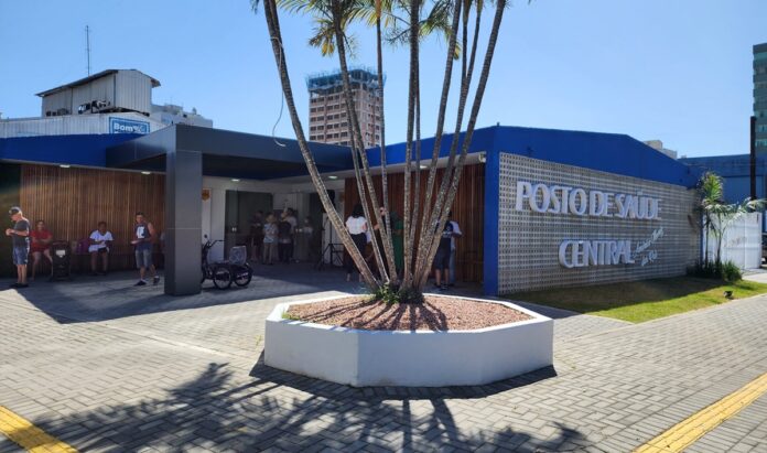 PostoCentralTorres_281223