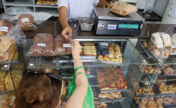 Governo do Estado amplia Fórum das Micro e Pequenas Empresas