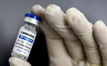 Jovem fará tratamento experimental após acidente em Sombrio