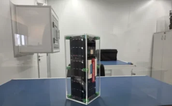 SC apresenta inovações industriais em congresso nacional SC apresenta inovações industriais em congresso nacional