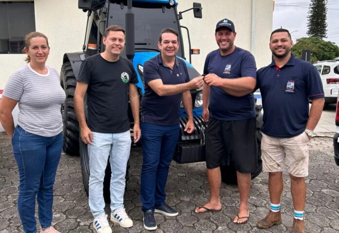 SJS-120326-1170x1560