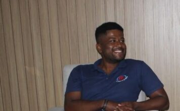 Corpo de homem desaparecido é encontrado em Sombrio