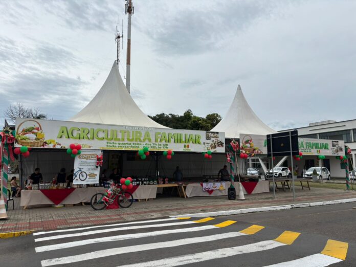 WhatsApp Image 2026-03-03 at 09.22.44