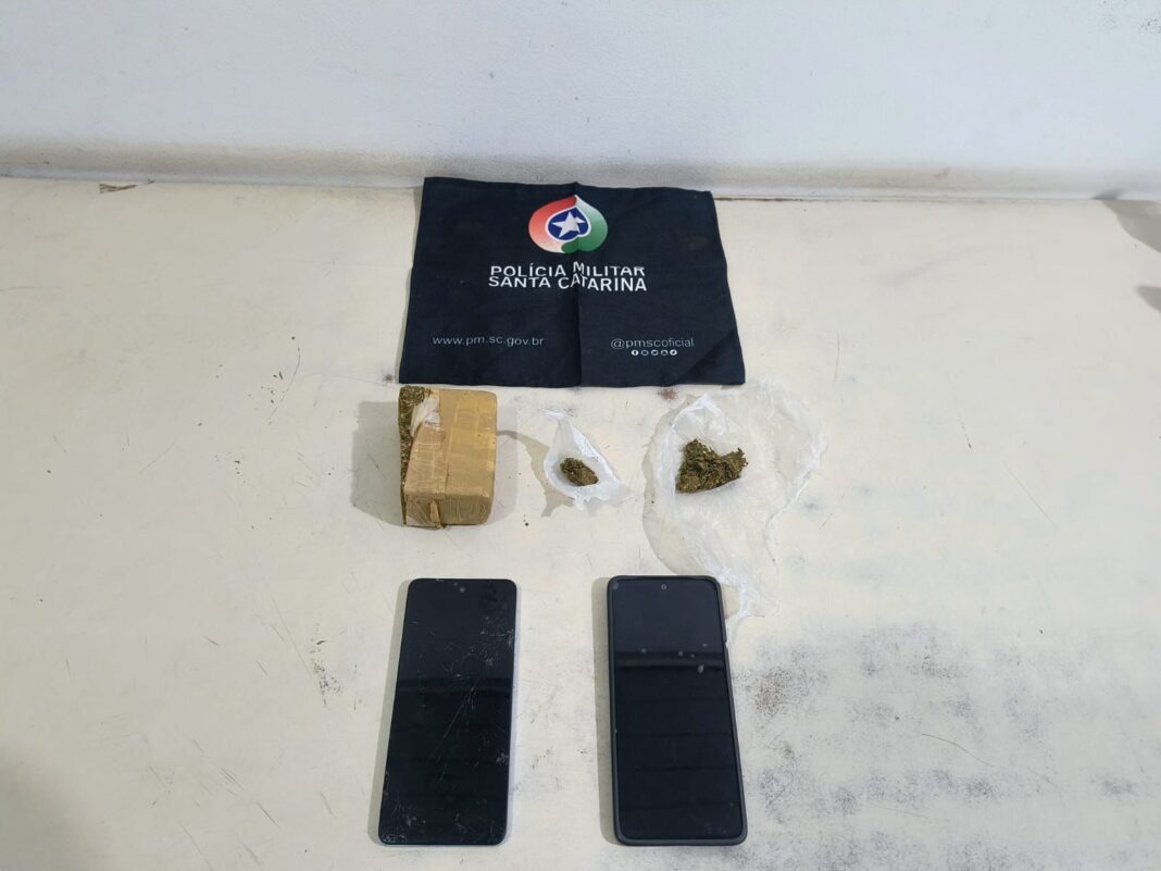 WhatsApp Image 2026-03-04 at 09.46.23