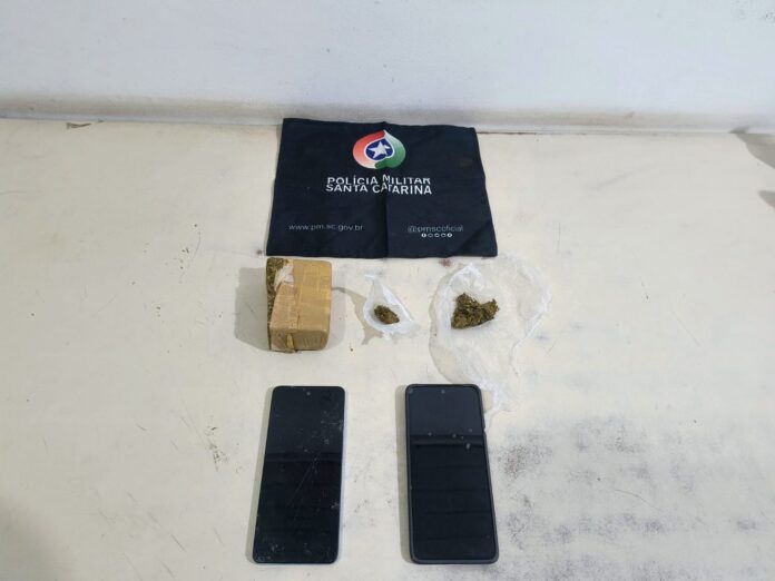 WhatsApp Image 2026-03-04 at 09.46.23