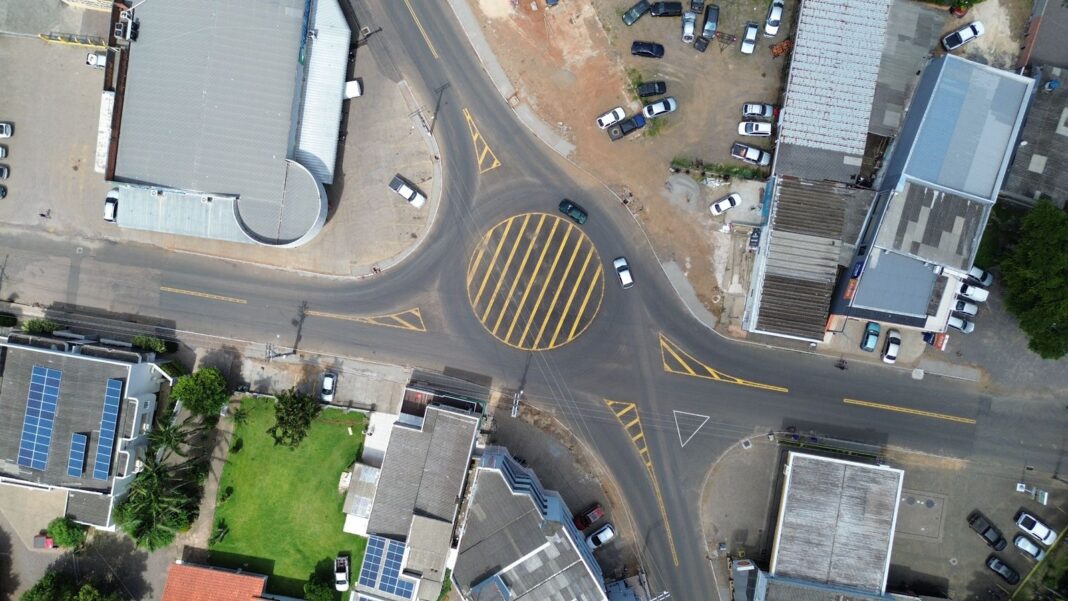 WhatsApp Image 2026-03-04 at 10.59.07