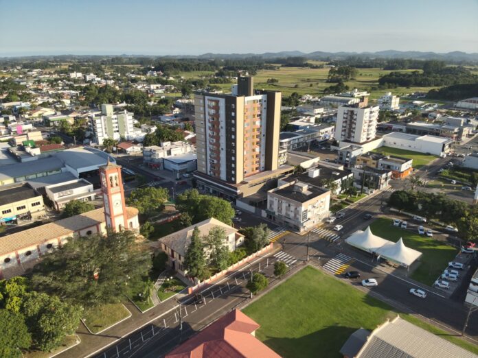 WhatsApp Image 2026-03-05 at 09.07.18