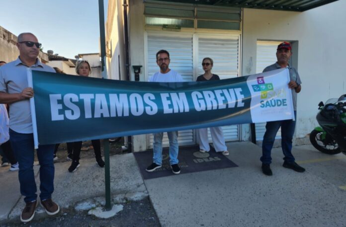 WhatsApp Image 2026-03-05 at 10.25.25