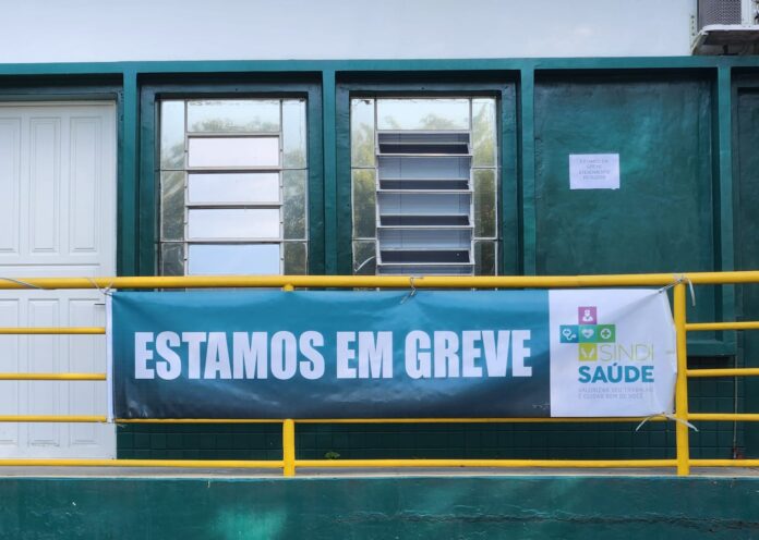 WhatsApp Image 2026-03-09 at 09.56.04