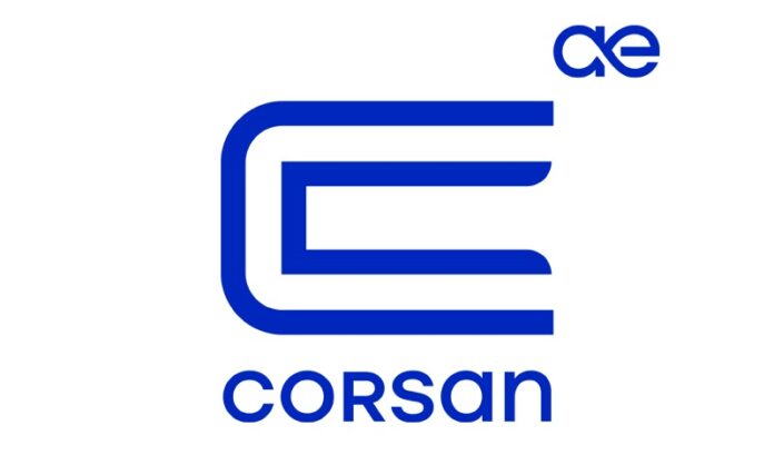 WhatsApp Image 2026-03-10 at 11.35.21