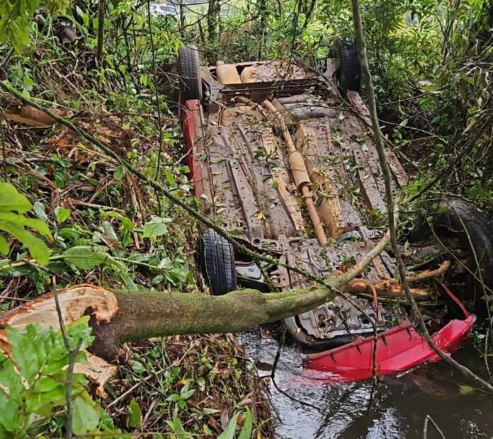 WhatsApp Image 2026-03-11 at 09.39.51