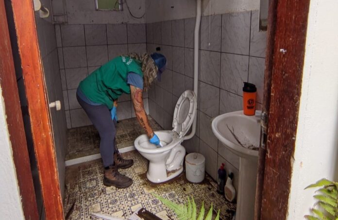 WhatsApp Image 2026-03-11 at 23.49.59