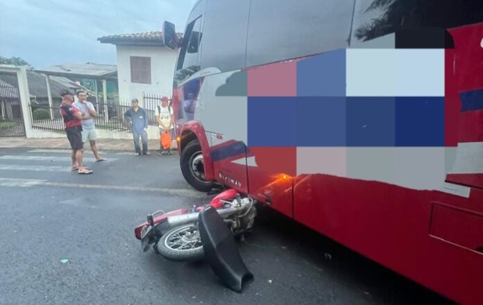 WhatsApp Image 2026-03-11 at 23.51.58