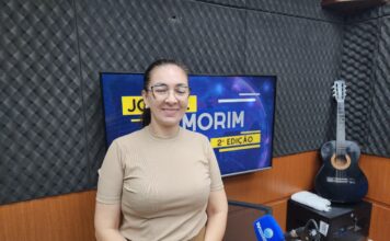 Sombrio Moda Shopping lança coleção de inverno com evento