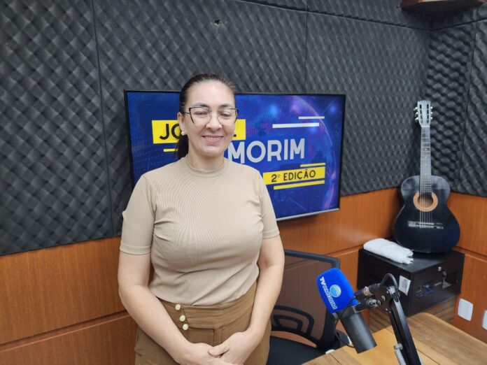 WhatsApp Image 2026-03-18 at 12.21.48