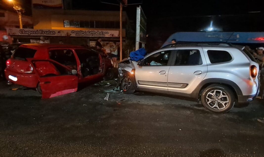 WhatsApp Image 2026-03-19 at 01.45.24