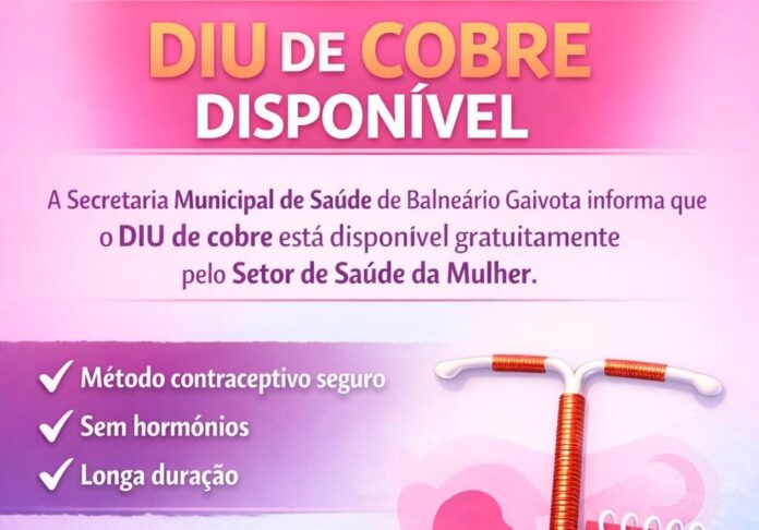 WhatsApp Image 2026-03-19 at 11.03.00