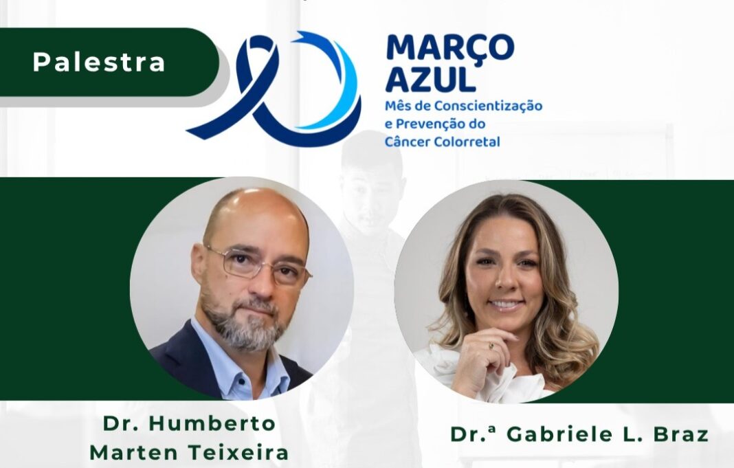 WhatsApp Image 2026-03-20 at 08.05.38