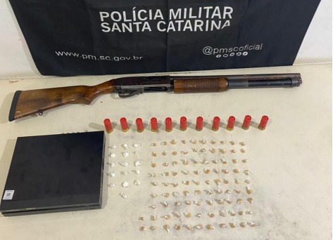 WhatsApp Image 2026-03-23 at 10.29.22