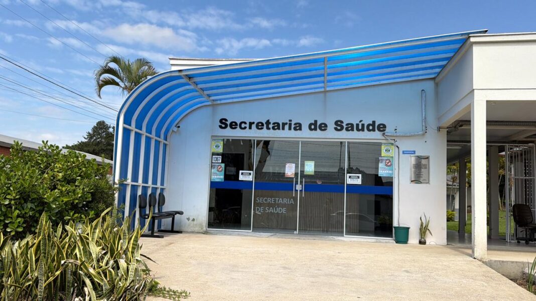 WhatsApp Image 2026-03-25 at 10.12.53