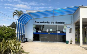 Saúde realiza semana de ações voltadas às mulheres em Turvo