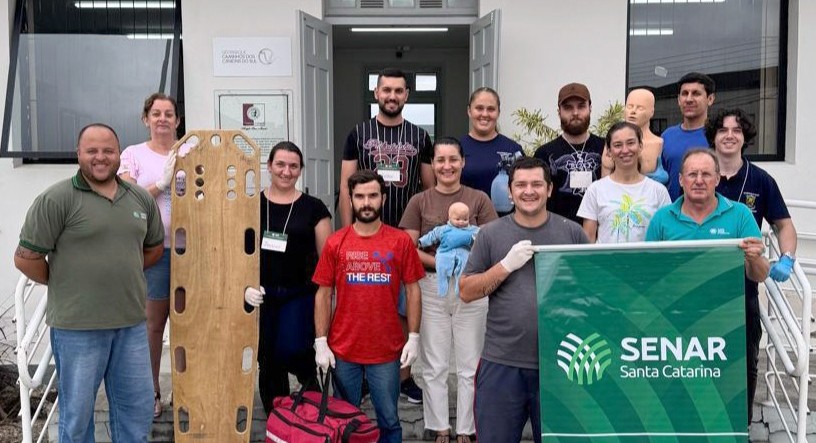 WhatsApp Image 2026-03-25 at 11.25.07