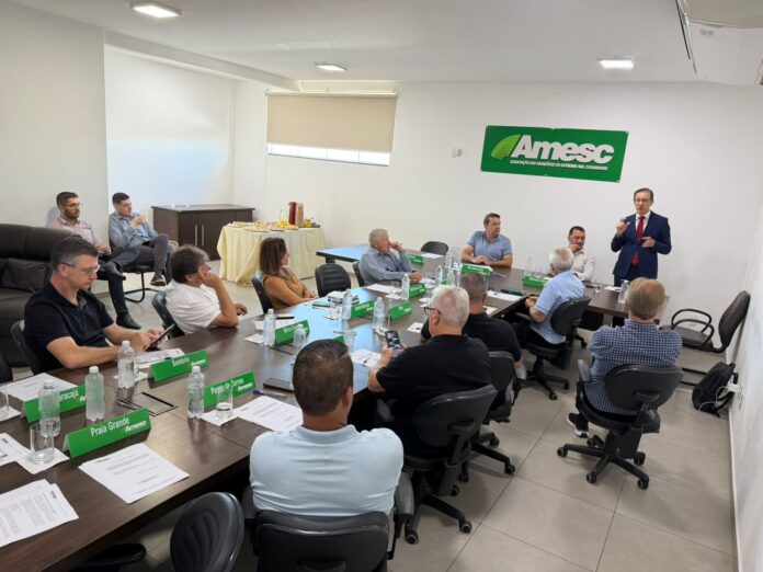 WhatsApp Image 2026-03-26 at 09.45.55