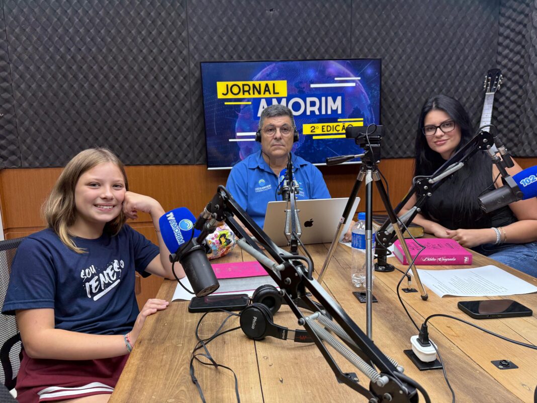 WhatsApp Image 2026-03-26 at 14.18.49