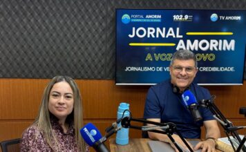 Aviva une gastronomia e fé em Sombrio