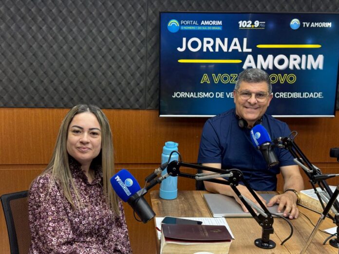 WhatsApp Image 2026-03-27 at 09.08.55