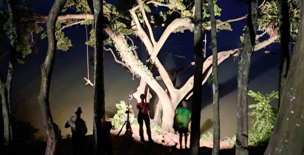 WhatsApp Image 2026-03-30 at 10.11.41