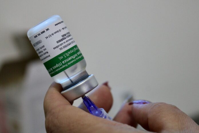 WhatsApp Image 2026-03-30 at 10.36.25