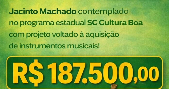 WhatsApp Image 2026-03-30 at 10.47.37