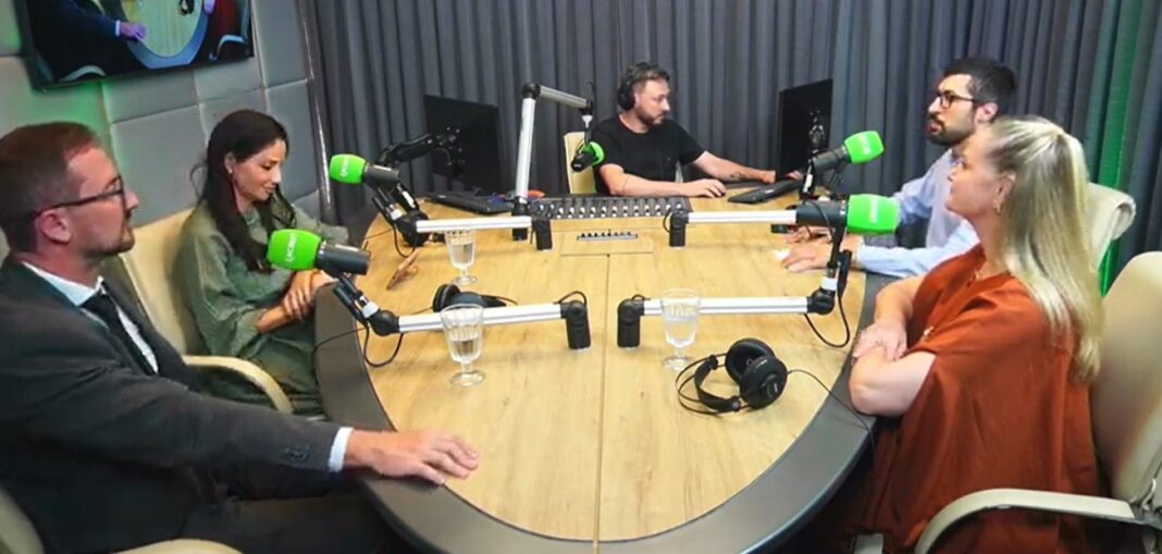 WhatsApp Image 2026-03-30 at 15.34.11