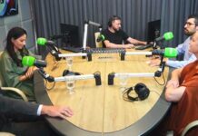 MPSC lança mapa do feminicídio e alerta para dados no Sul de SC