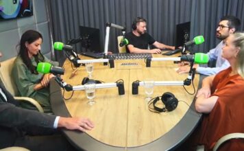 MPSC lança mapa do feminicídio e alerta para dados no Sul de SC