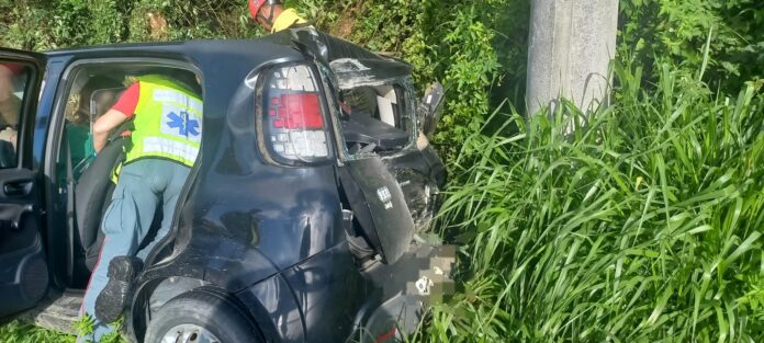 WhatsApp Image 2026-03-31 at 09.21.51