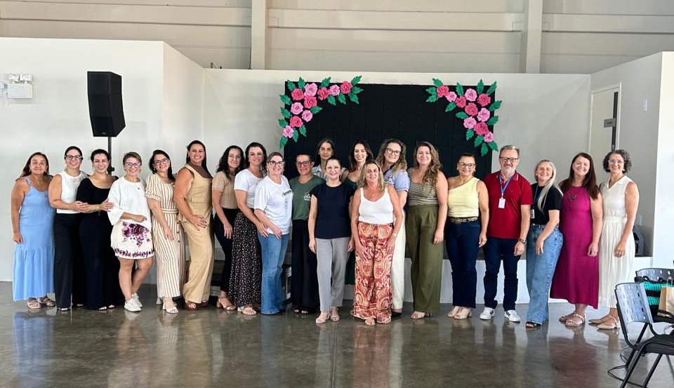 WhatsApp Image 2026-03-31 at 10.57.15