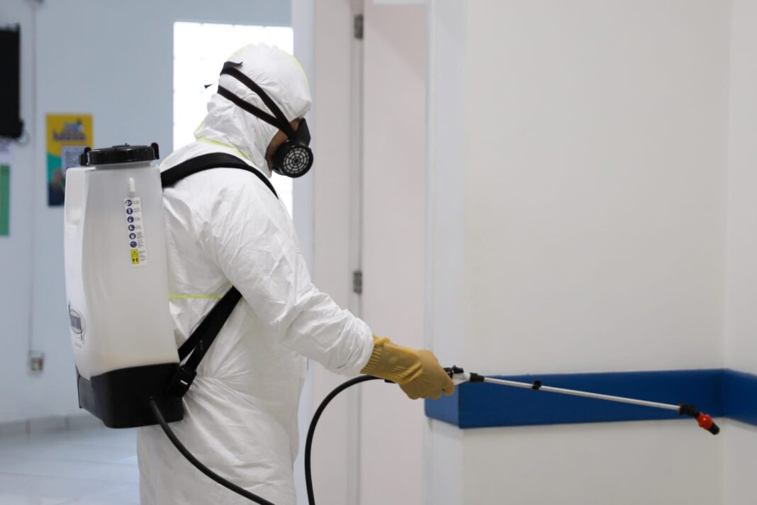 WhatsApp_Image_2026_03_25_at_17_43_14_3