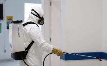 Criciúma reforça combate à dengue com ações integradas