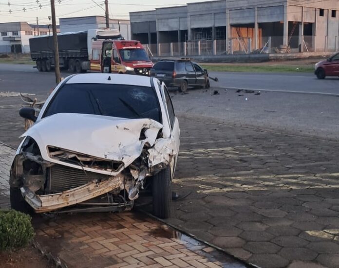 a4e380ec-54b8-48bf-9a17-08d886bb9eb7