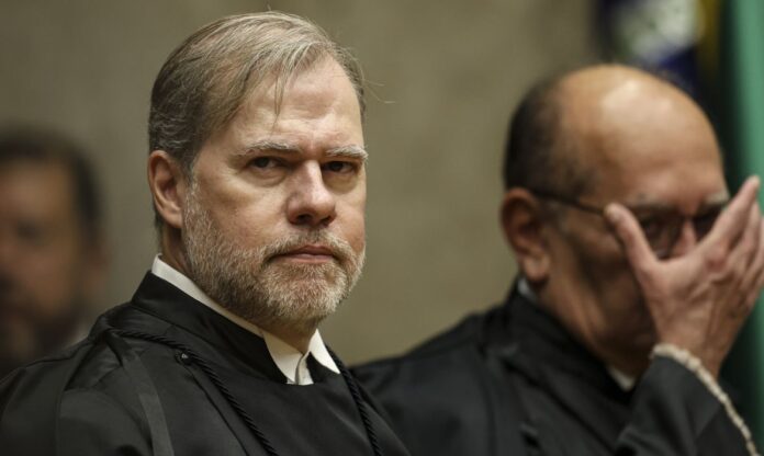 abertura-stf-mc_abr_30012026-5