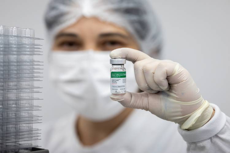 ainfluenzainterna2-1