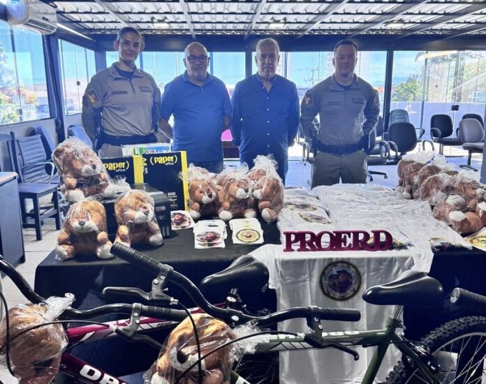 bdb386b2-bffe-4986-89ed-9b2ed2f380cd