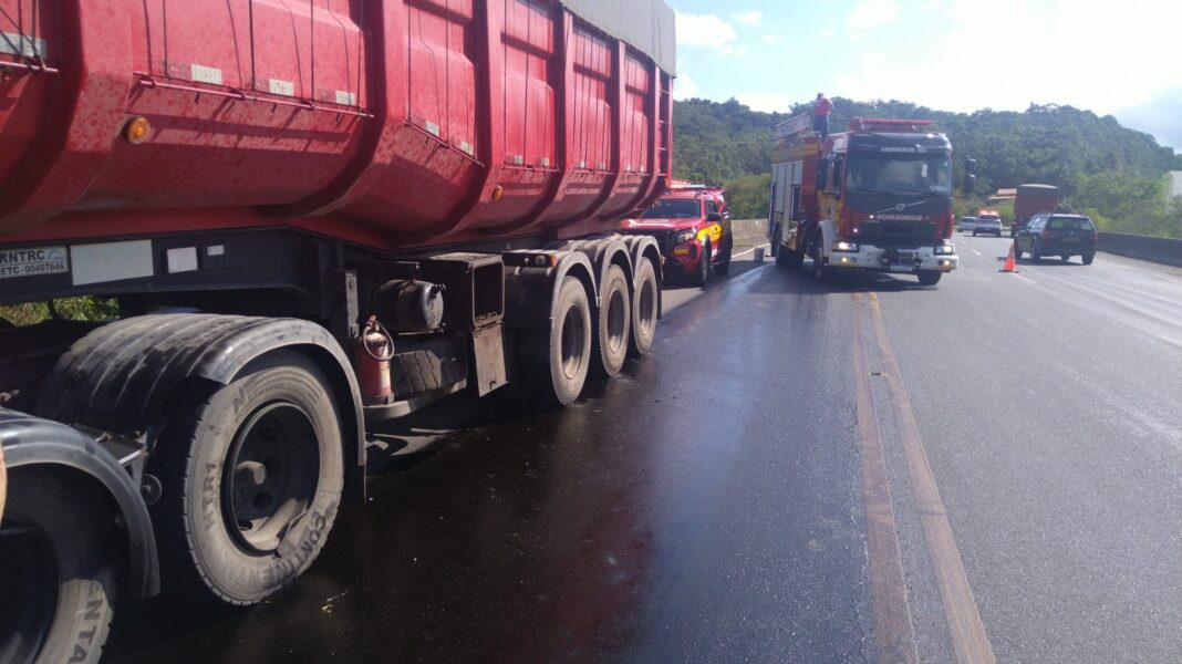 be9b33e5-9e8e-470f-b0f3-4b8369d6c692