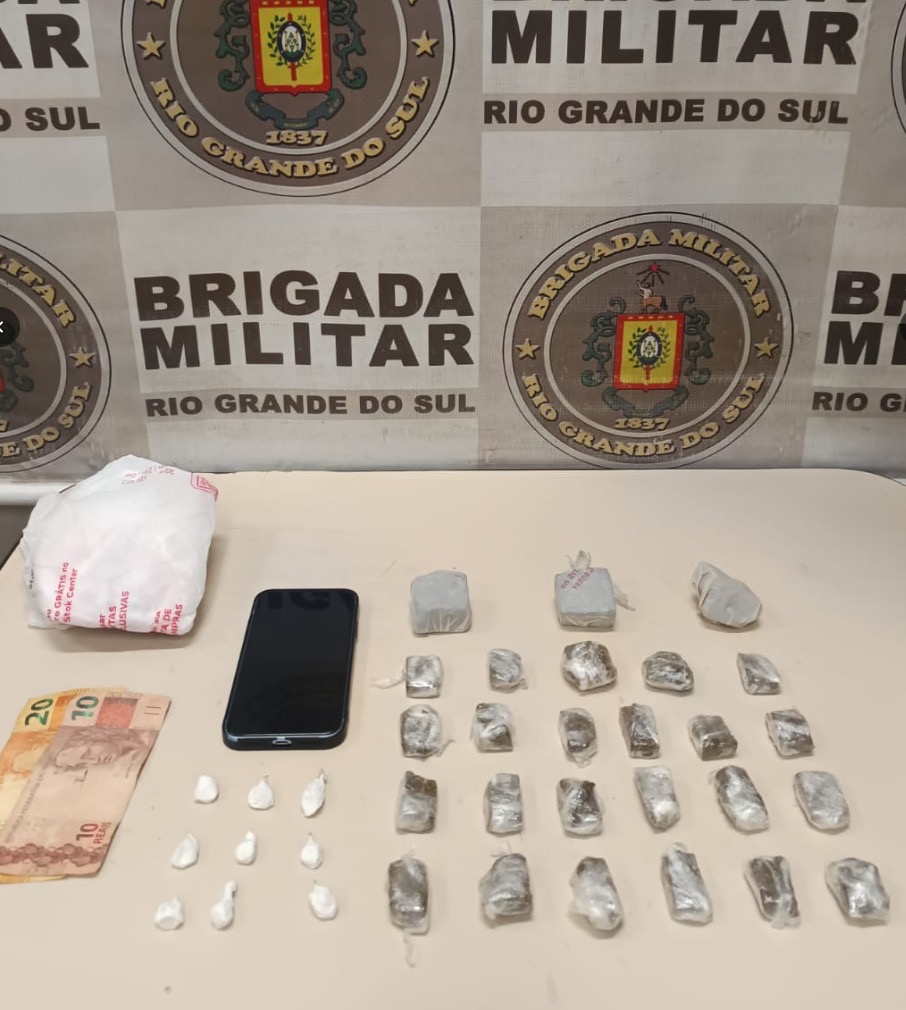 c7c1d2ff-0561-492e-a05b-afa93131fbf0