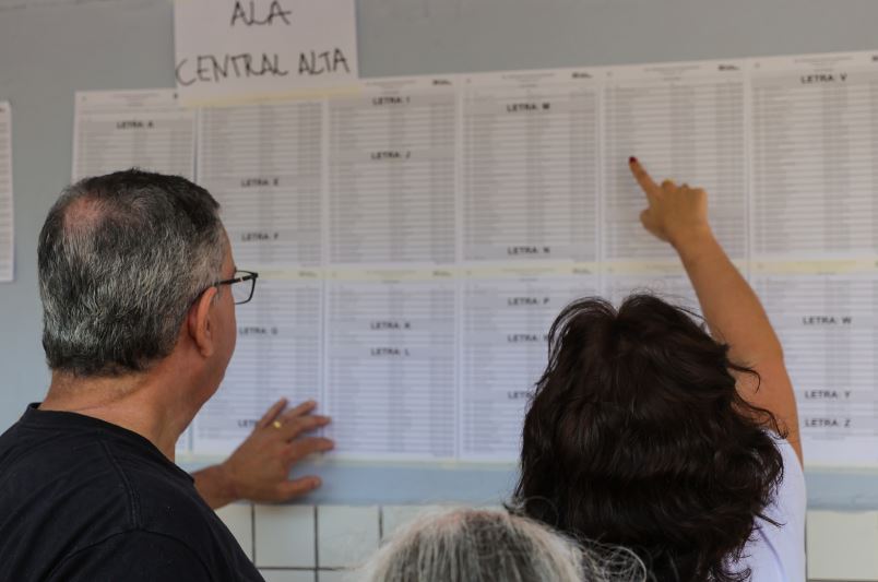 concurso-educacao-29set