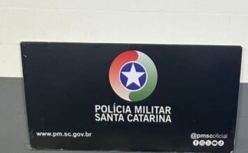 Denúncia leva a prisão por estupro e apreensão de drogas