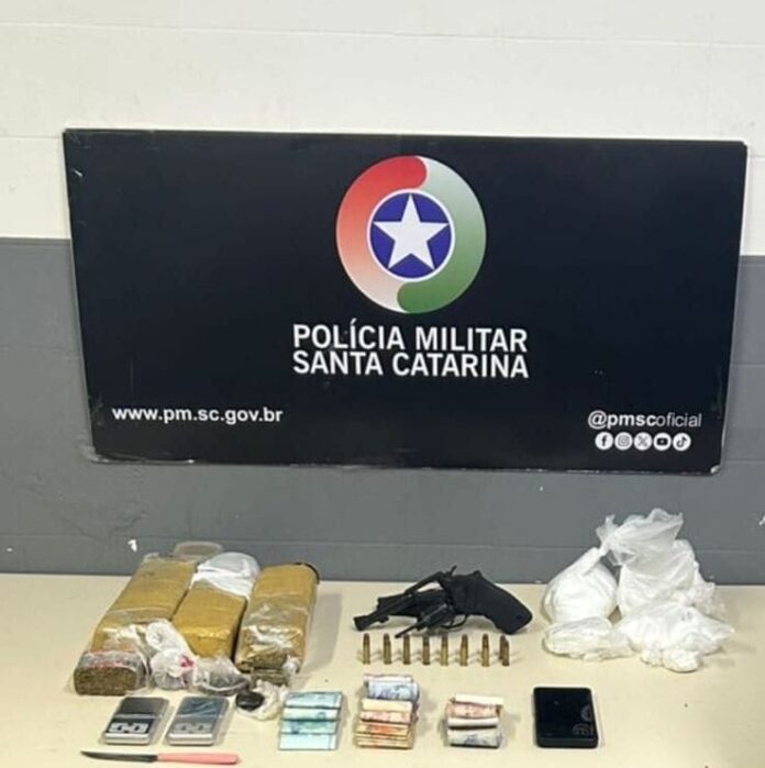 d2af9b9b-d19e-4b40-b388-3d9832a02d78